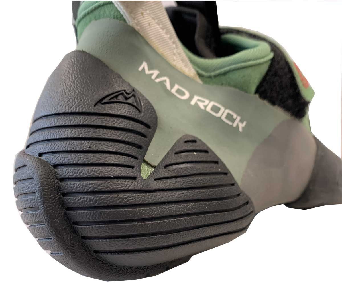 在庫処分 マッドロック