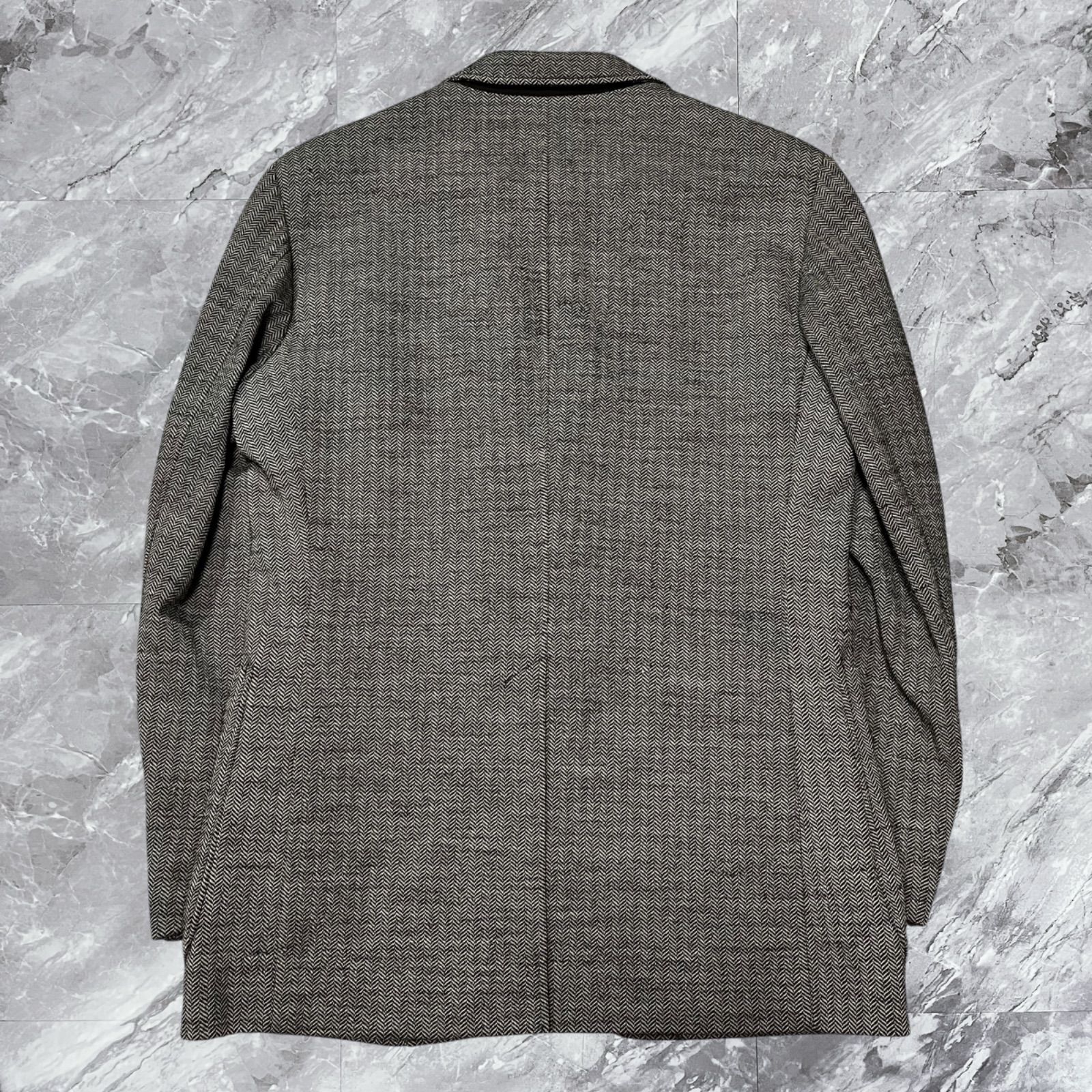 J.PRESS ジェイプレス CLASSIC GOLF CLUB クラシックゴルフクラブ 