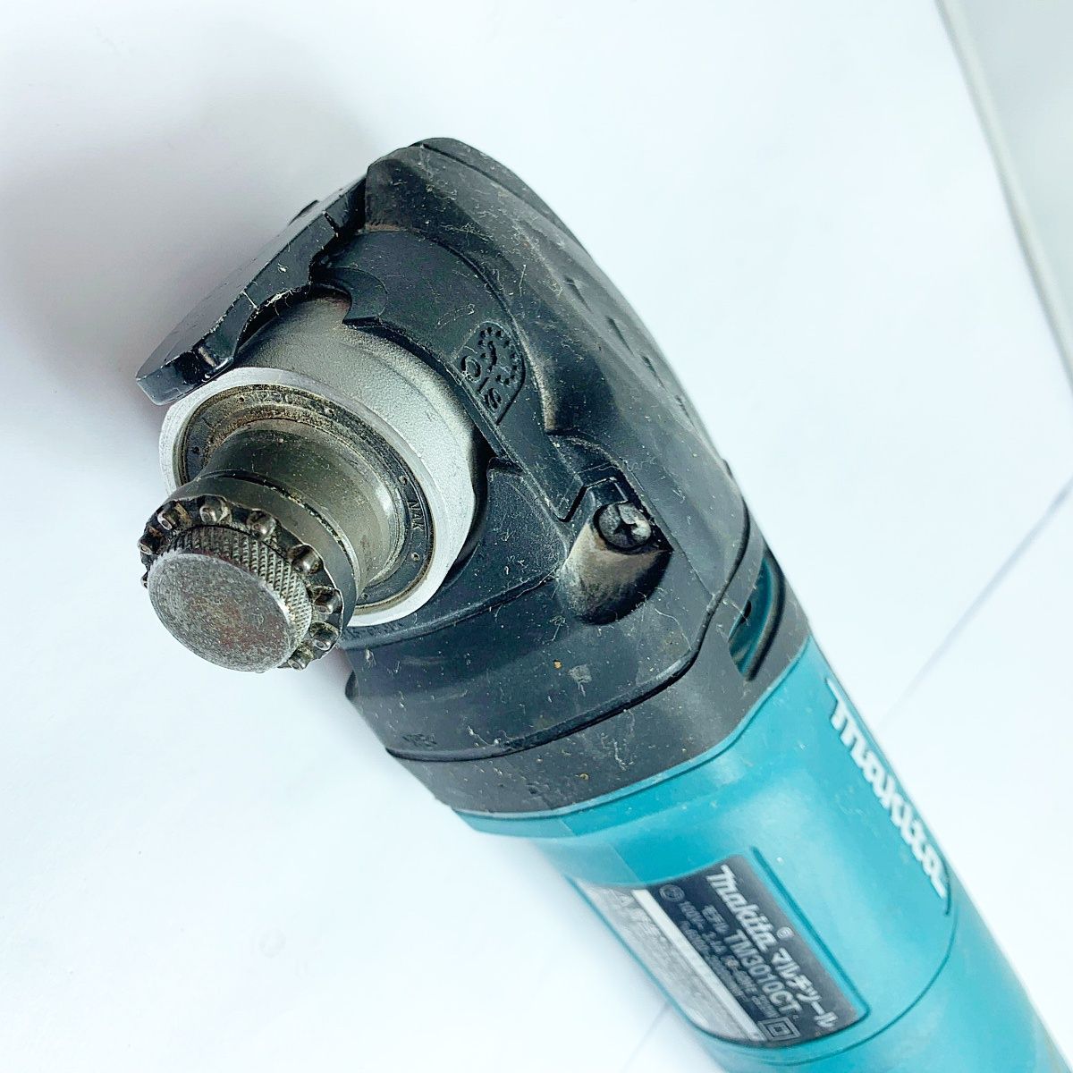 ♭♭MAKITA マキタ マルチケース TM3010CTその他 - その他