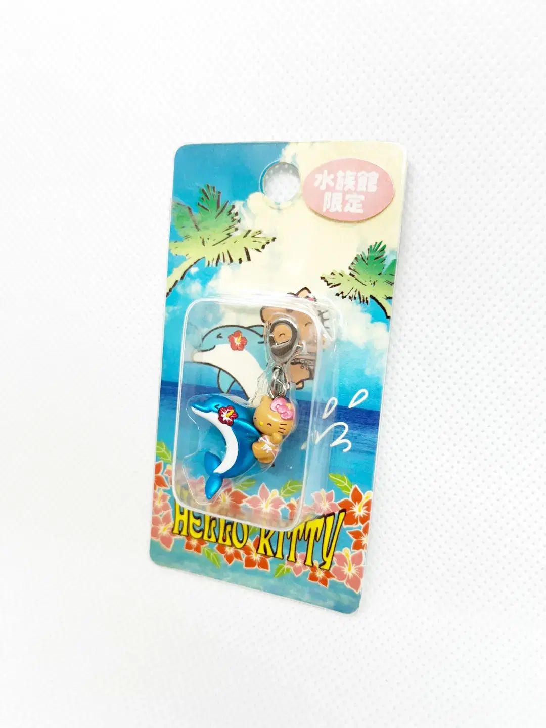 ONE OK ROCKWOWOW オリジナルネックストラップ 当選者限定品 非売品