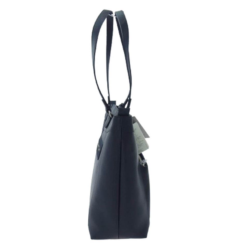 aniary 34-02000 ジーフィルムレザートート　新品未使用　ブラック 34-02000 トート | aniary（アニアリ） OFFICIAL WEB STORE