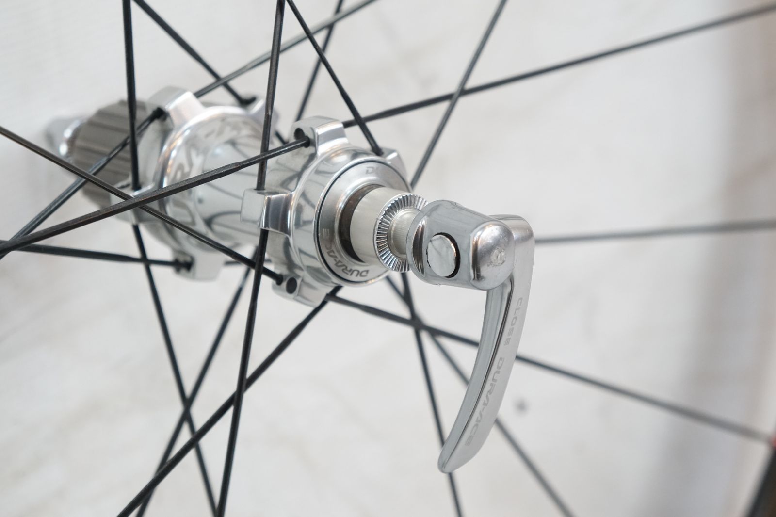 DURA-ACE WH-7850