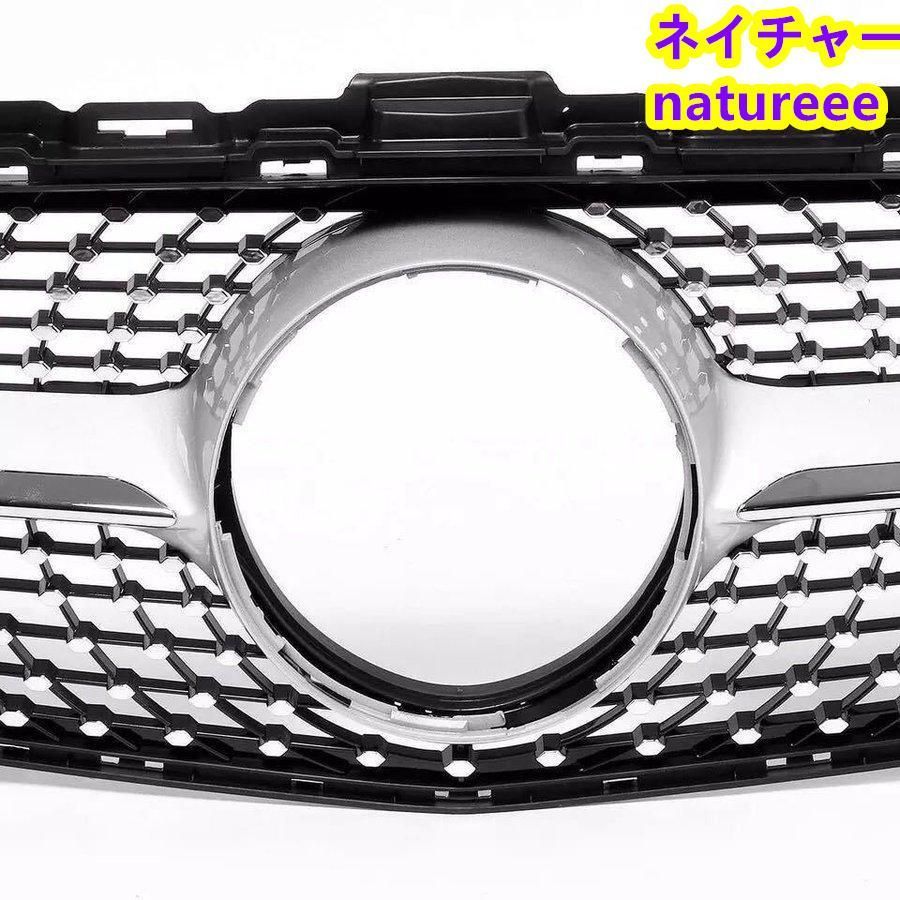 メルセデスベンツ