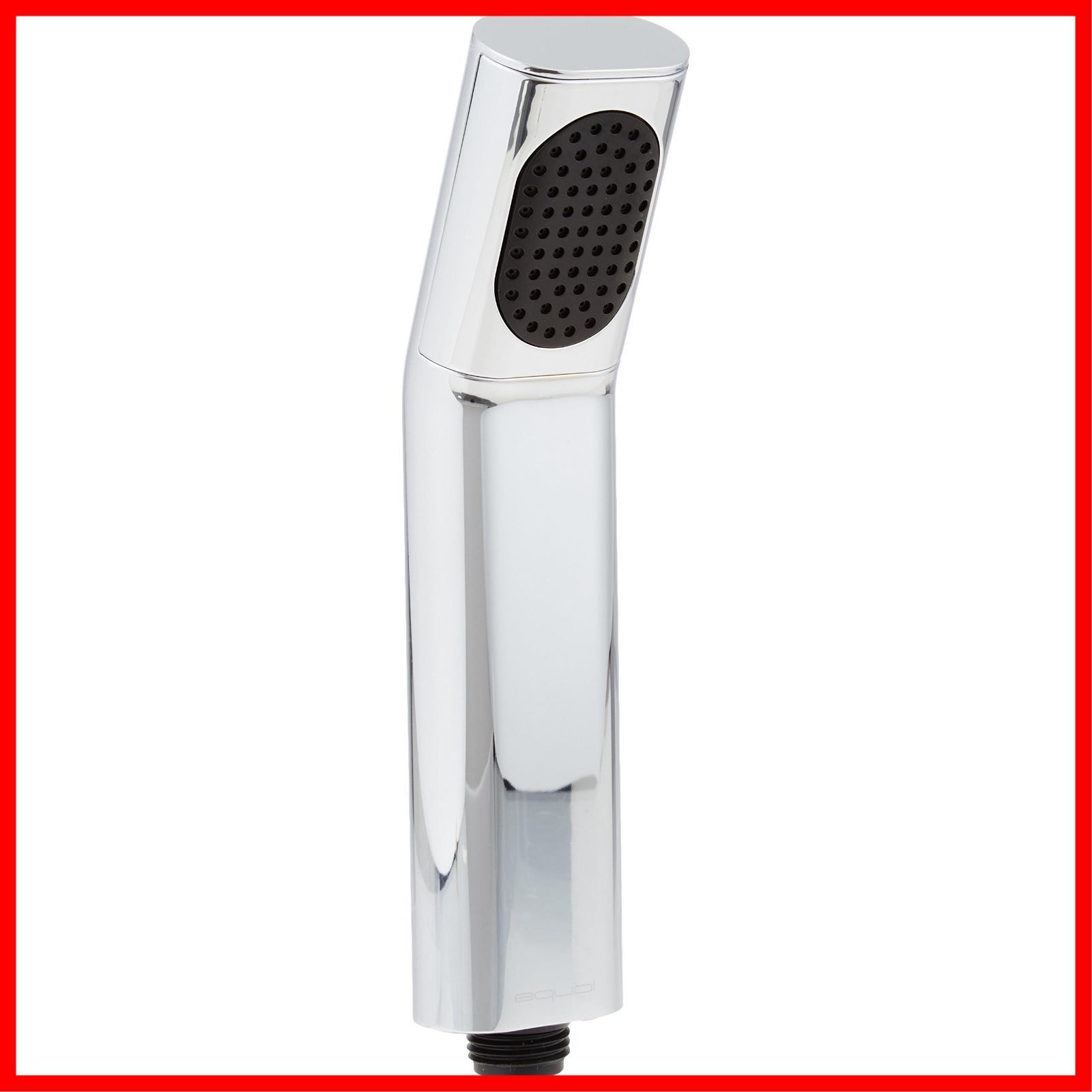 KVK シャワーヘッド ZKF900