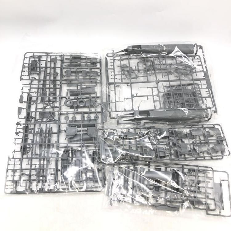 1|48