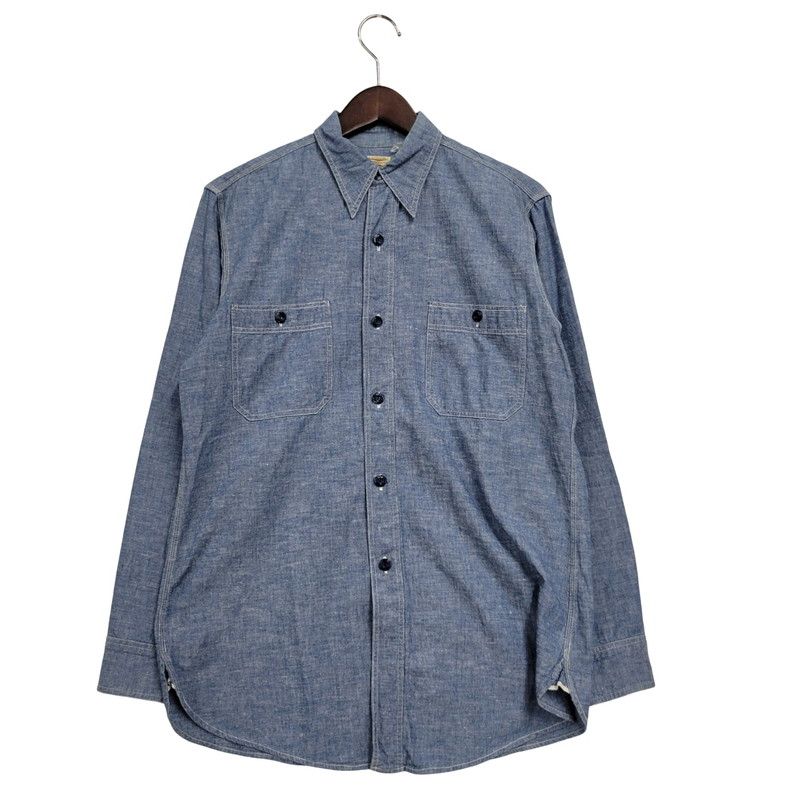 STAR OF HOLLYWOOD 歌舞伎 アロハ シャツ XL カブキ STAR OF HOLLYWOOD