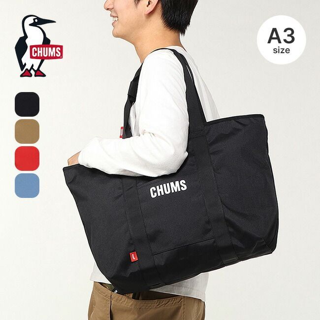 バッグ -PORTER- MESSENGER BAG アベイシングエイプ トートバッグ ショルダーバッグ ガジェット ポチ袋