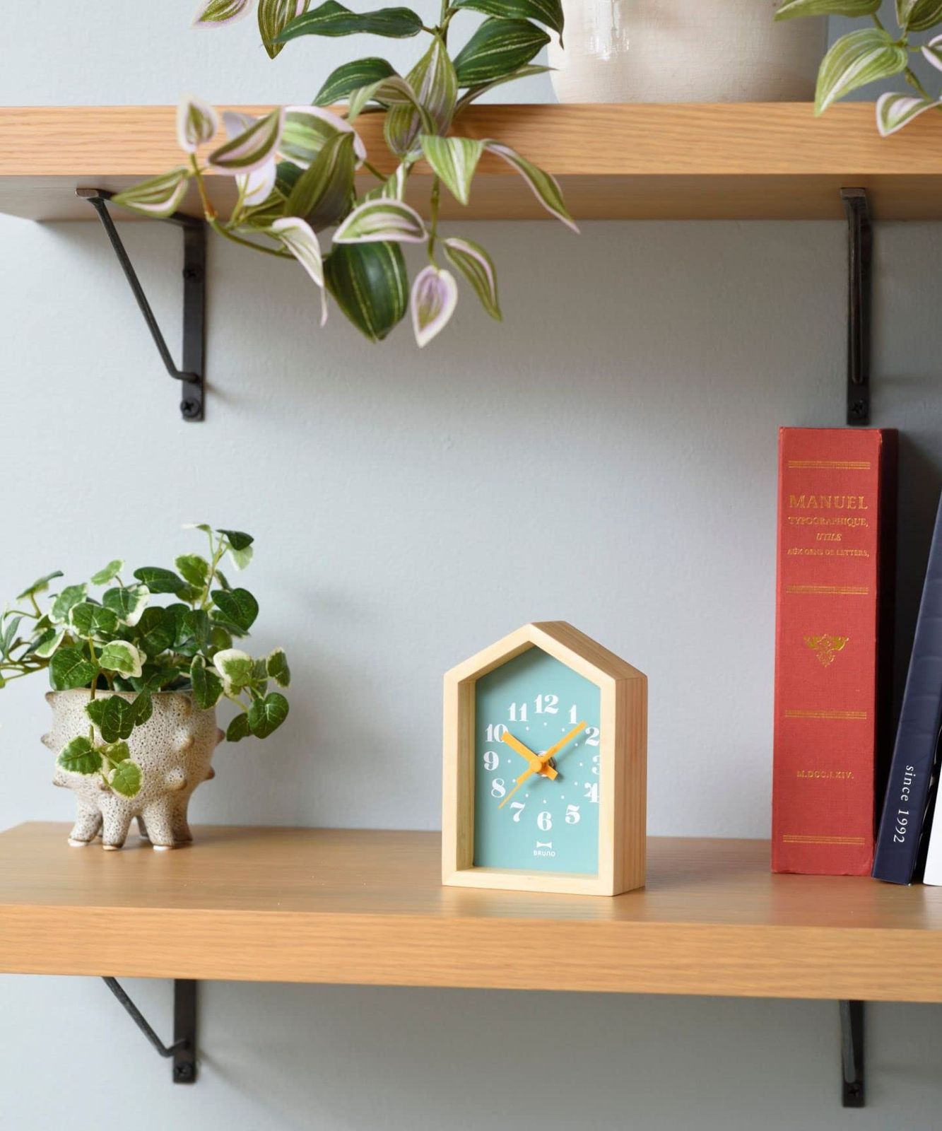 Lantern Parade 1st LP レコード 新品未使用品 Lantern Parade 1st LP