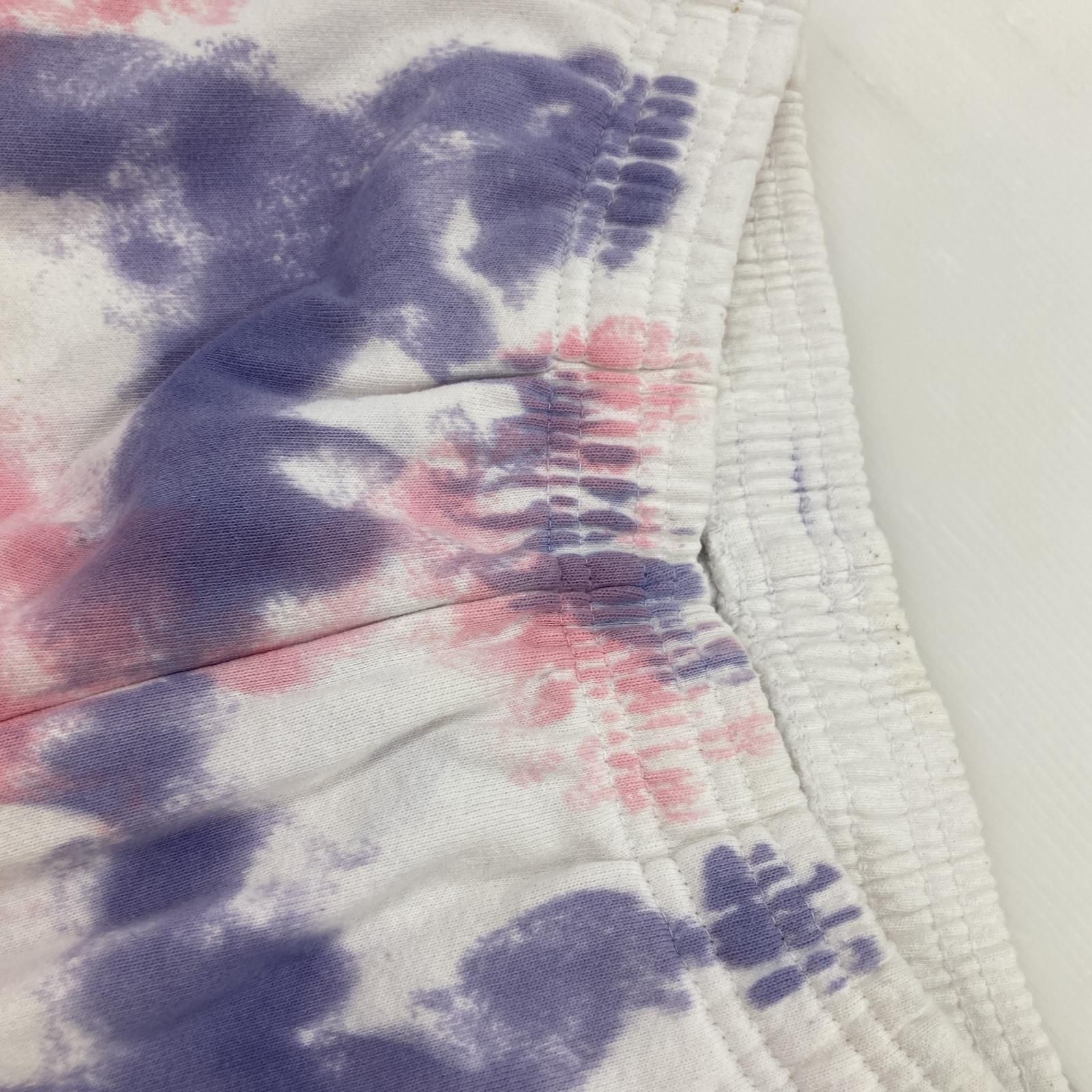 0*9様 WIND AND SEA × ロサンゼルスアパレル スウェット パンツ 0*9様 WIND AND SEA × ロサンゼルスアパレル スウェット パンツ