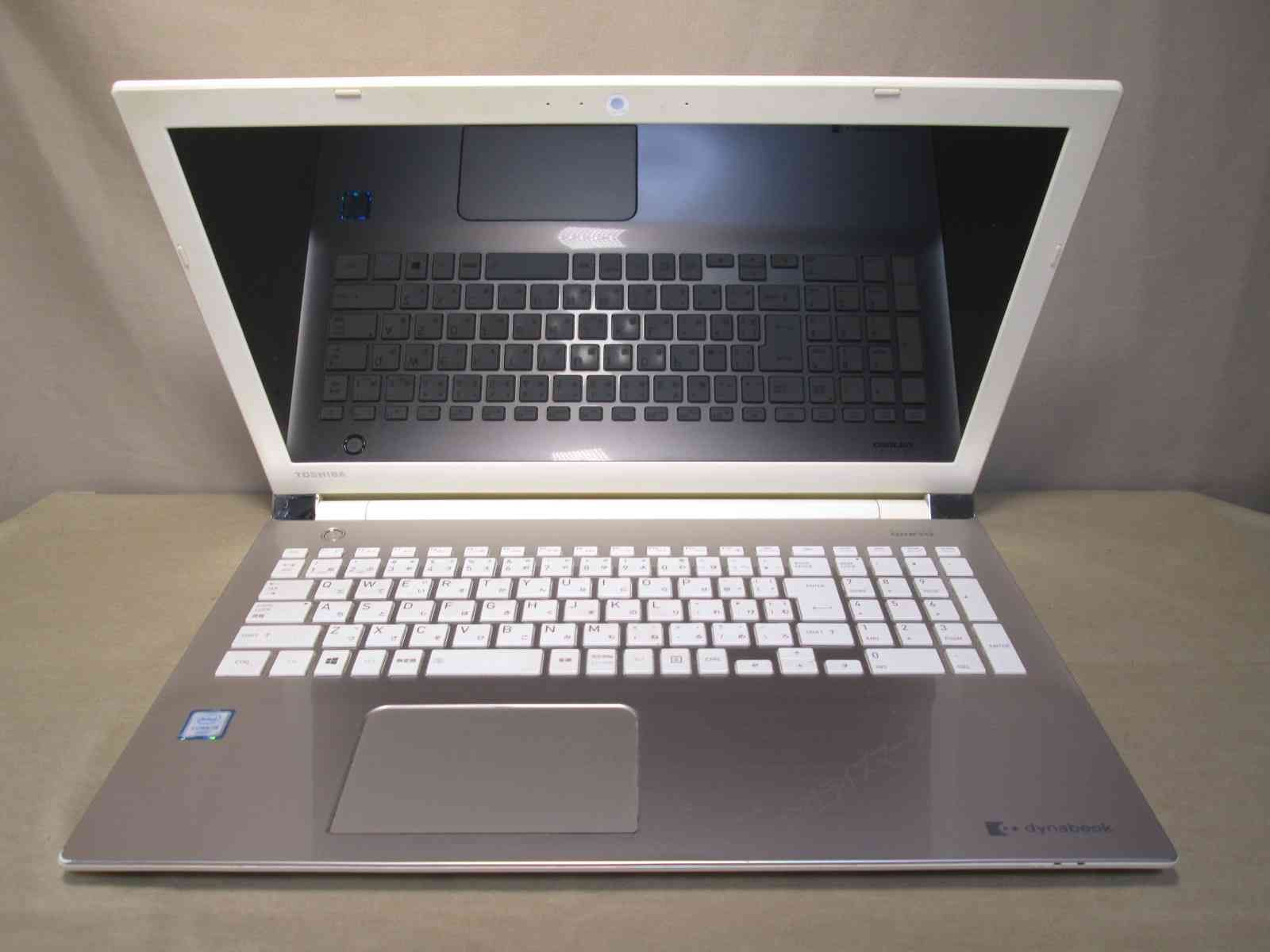 ☆大特価商品☆ 2021年製 第11世代i5 メモリ16GB Office2021