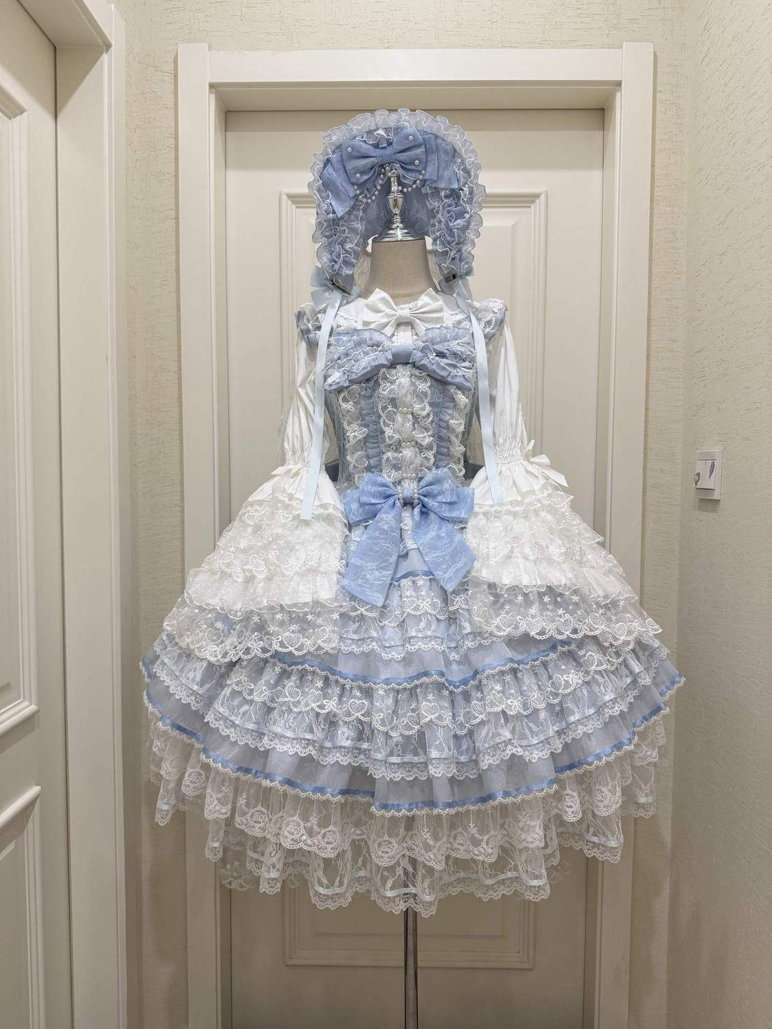 コスプレイベント ハロウィン衣装