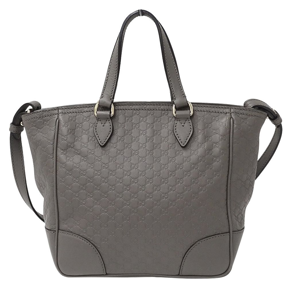 グッチ GUCCI バッグ レディース ブランド ハンドバッグ ショルダー