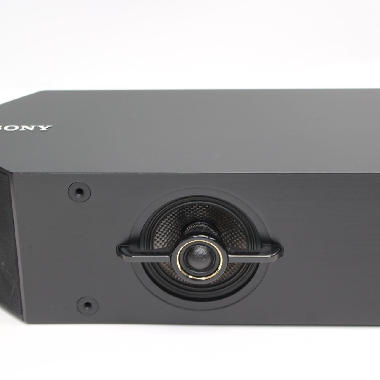 IS339)【美品/リモコン欠品】SONY ソニー 7.1chホームシアター