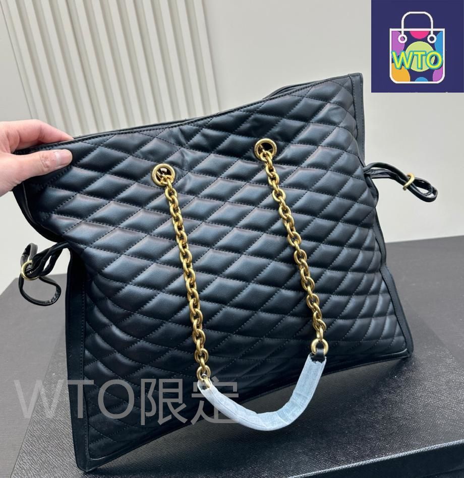 イヴサンローラン ショルダーバッグ