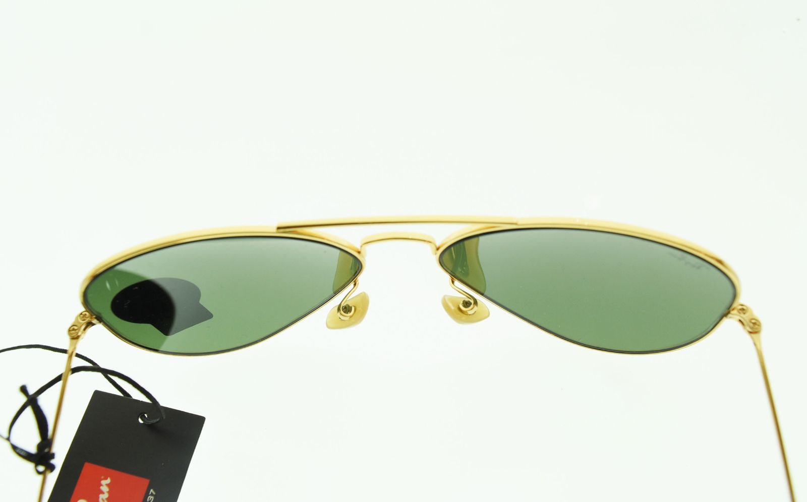 レイバン Ray-Ban AVIATOR LARGE METAL CLASSIC アビエータ クラシック
