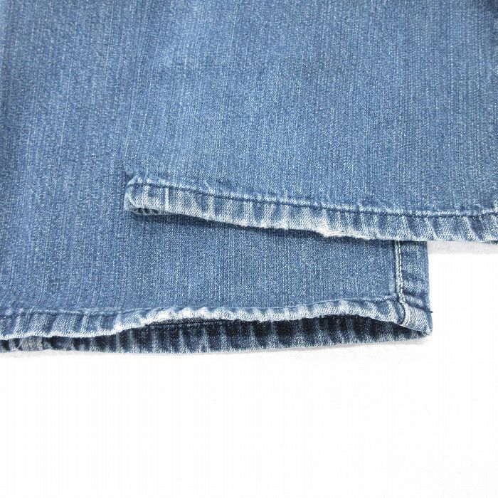 逸品/希少　鯉口ダボシャツ　男女兼用（紳士3L）　総刺繍 シルク　留袖　Y作 2e0257df2203bc8c18b73fead4483f