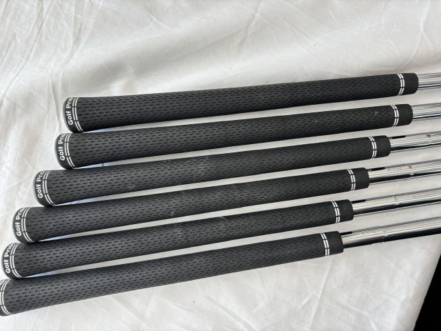 6本セット◆S200◆31
