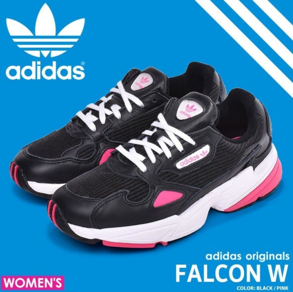 adidas ファルコン W EE5123 - メルカリ adidas ファルコン W EE5123 - メルカリ