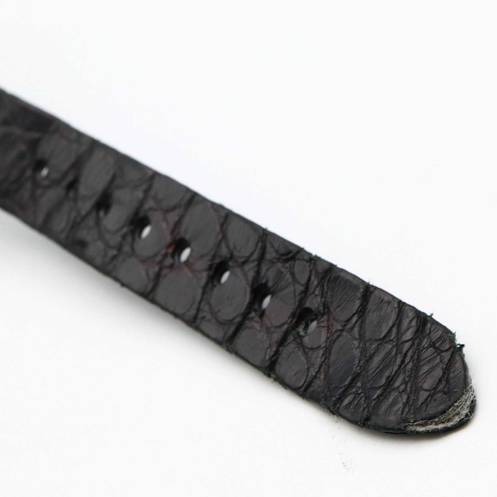 ビル プレステージ