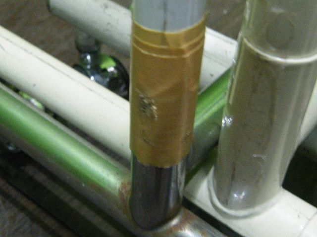 W60cmタイプ 業務用ハンガーラック バラ物 ４台セット キャスター付き シングルハンガー E-506 MARWIL-DEMENAGEMENTS_CH