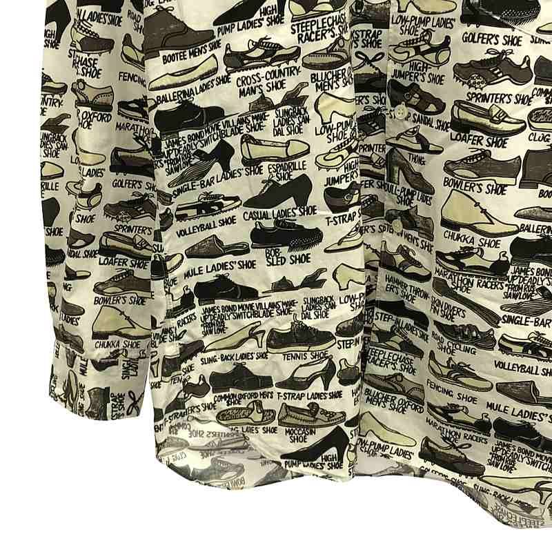 SHIRT |