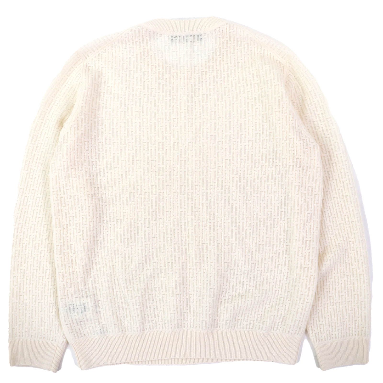 フェンディ♦FENDI_7X1503AHI2KF1GBA フェンディ フォース バイカーブーツ レザー ブラック | Fendi