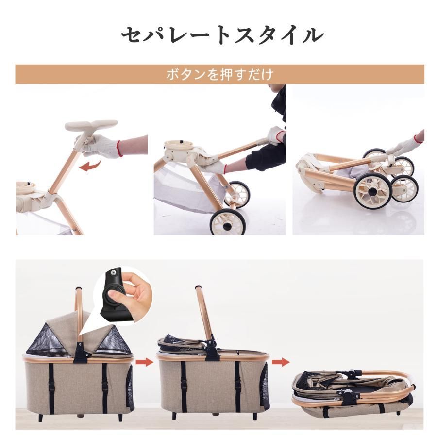 カバー付き 耐荷重15kg