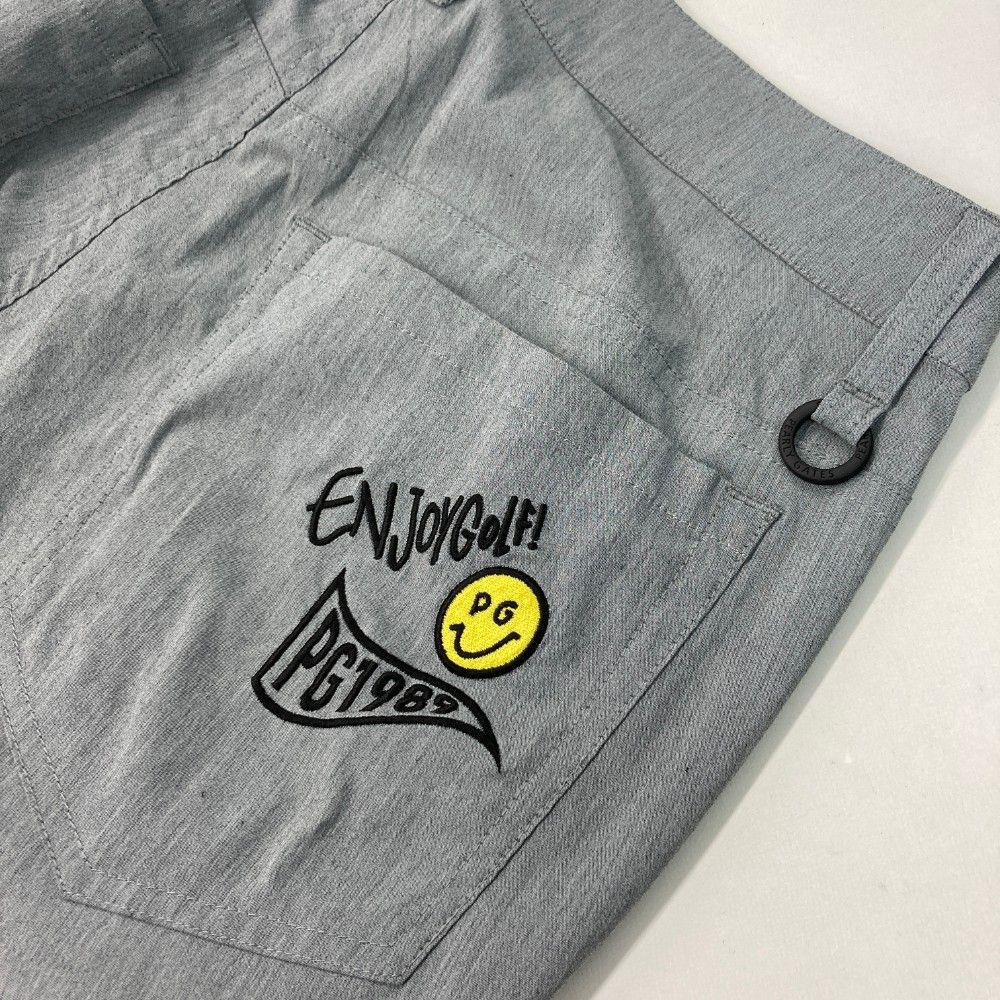 グレー系 240101355684