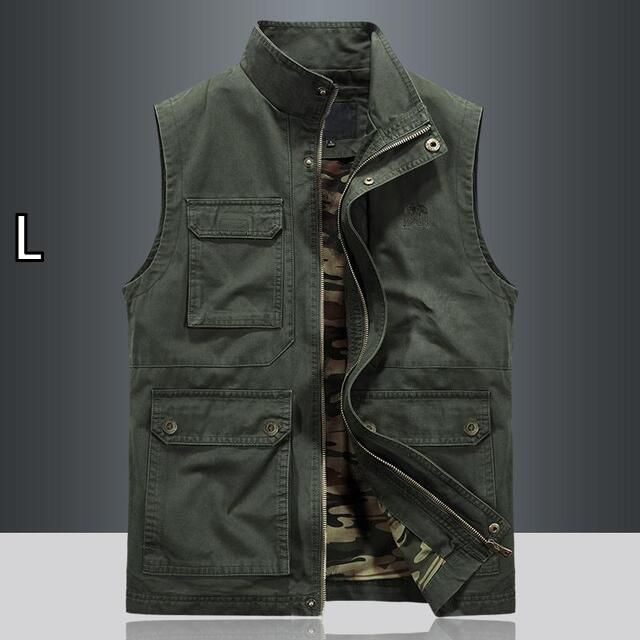 EIKO KONDO エイココンドウ ベスト ジレ トップス レース ブラック系