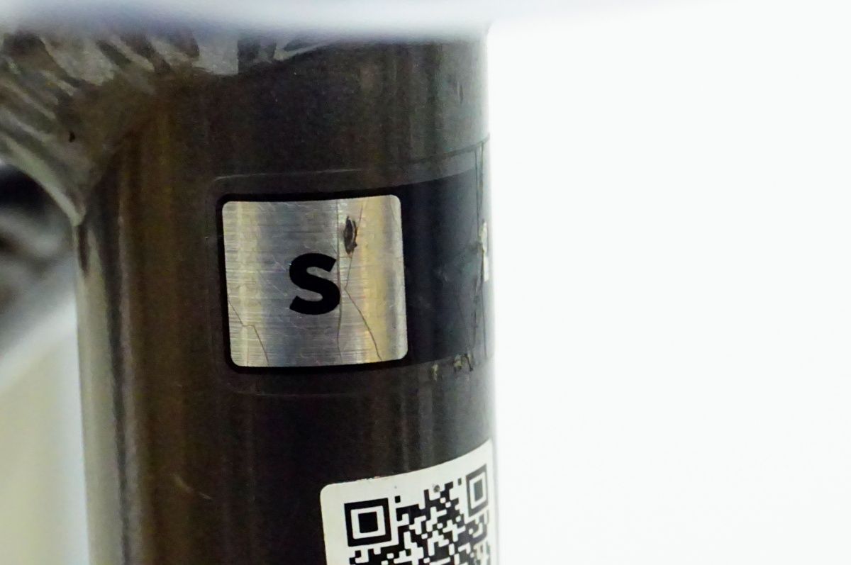 SL1 2019年モデル