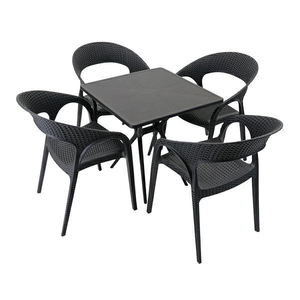 深海の王シャークパヨン 禁断の霊力を宿す秘宝 プラクルアン