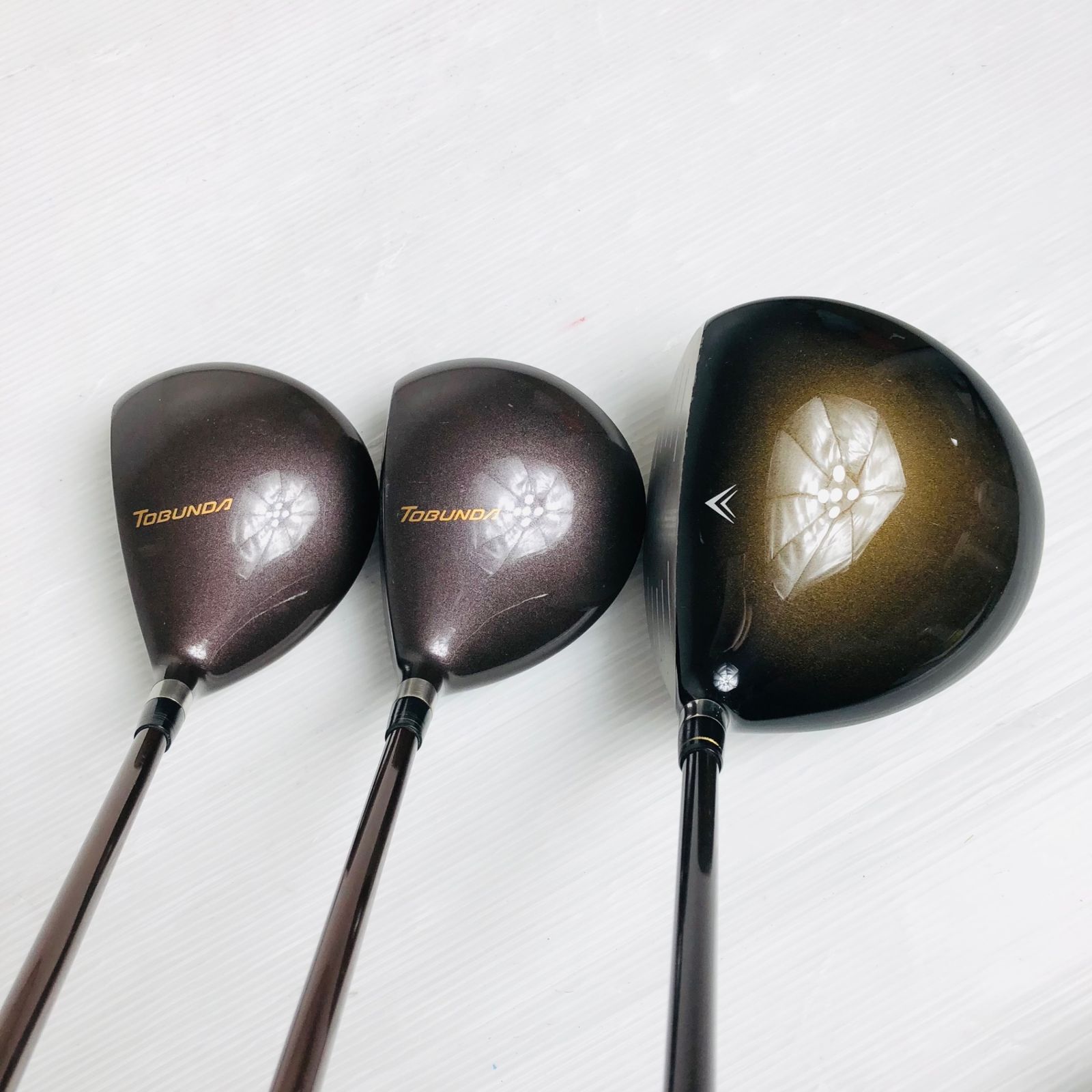 ゴルフクラブ メンズセット 初心者 テーラーメイド r5 XL 入門