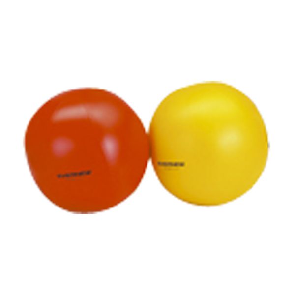 エバニュー Evernew 【メーカー直送品】 カラー大玉120 体育 授業 体育