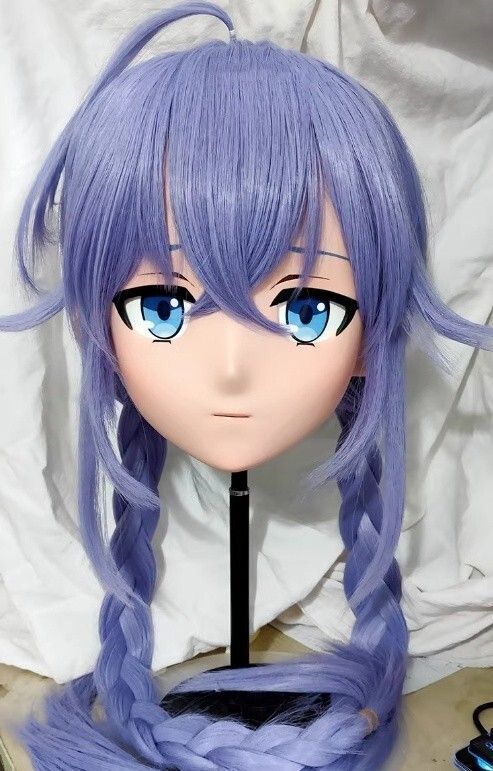 しゅごキャラ ハンプティロック しゅごたま なりきりセット しゅご