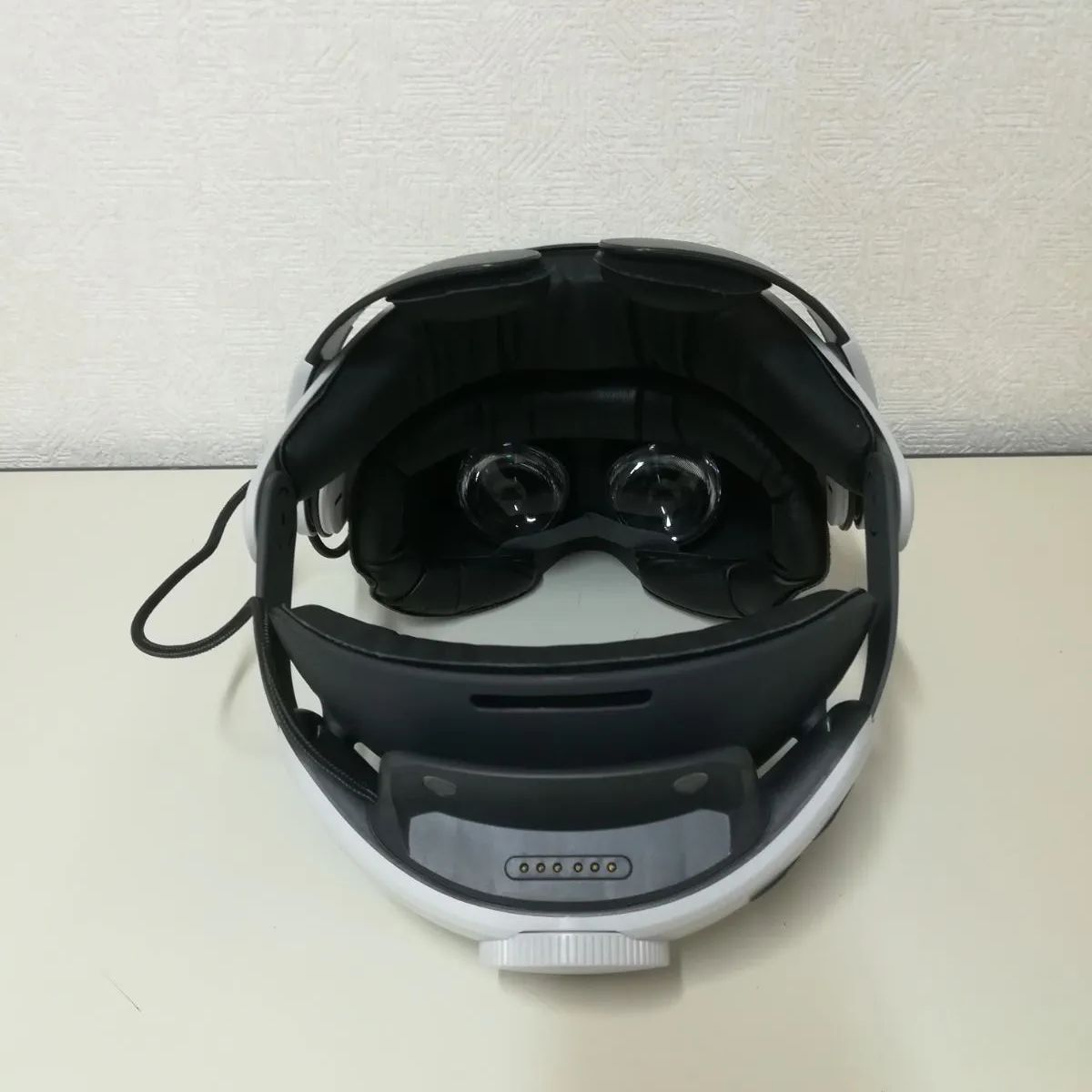 コントローラー 2939