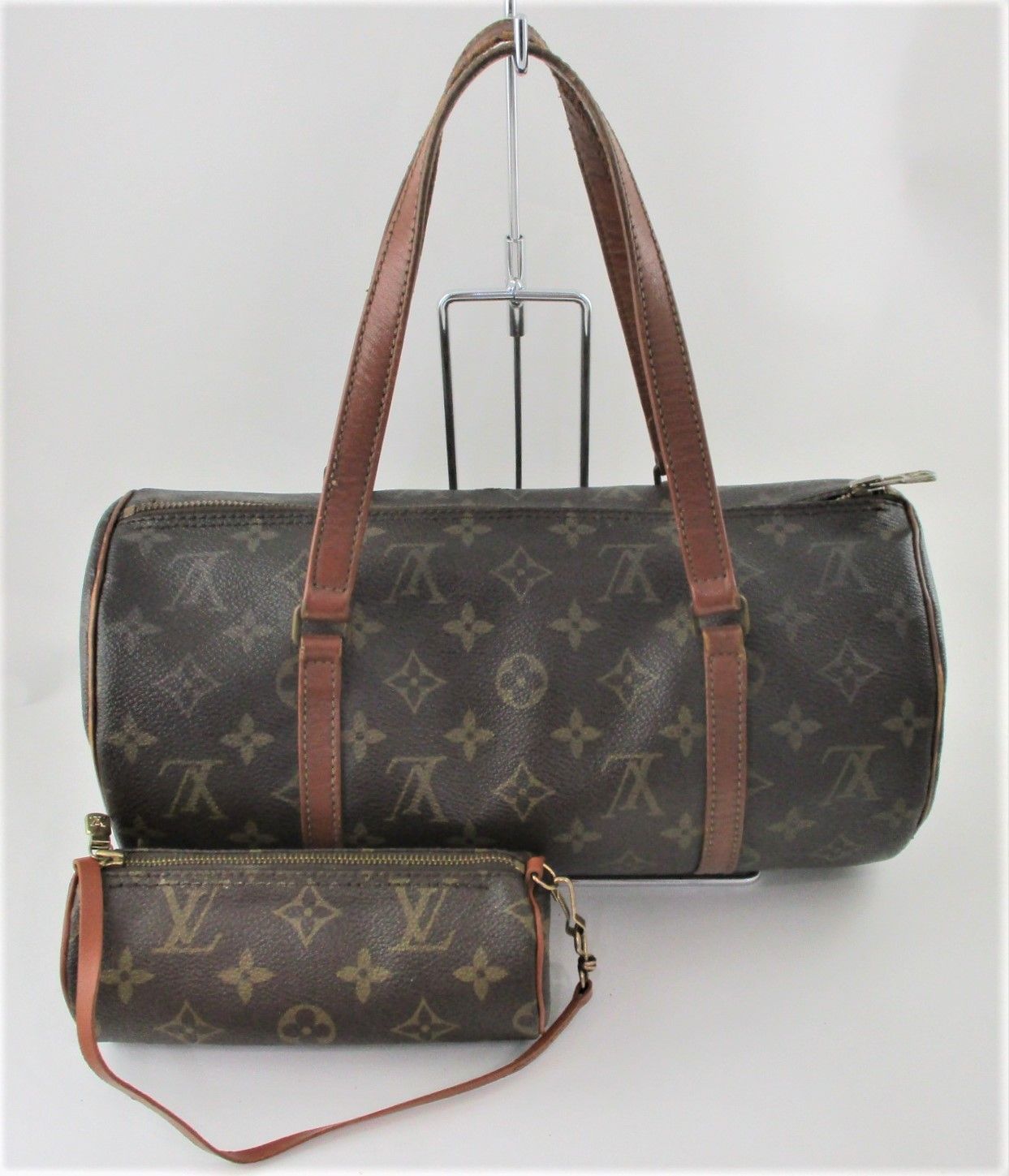 あーちゃん様☆スーパーウェーブJ パルティール partir PRODUCTS TOP