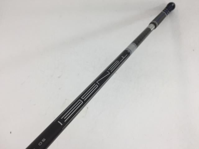 for