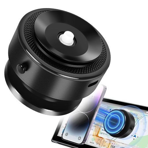 Apple iMac 2019 21.5インチ】引越し処分 1TB