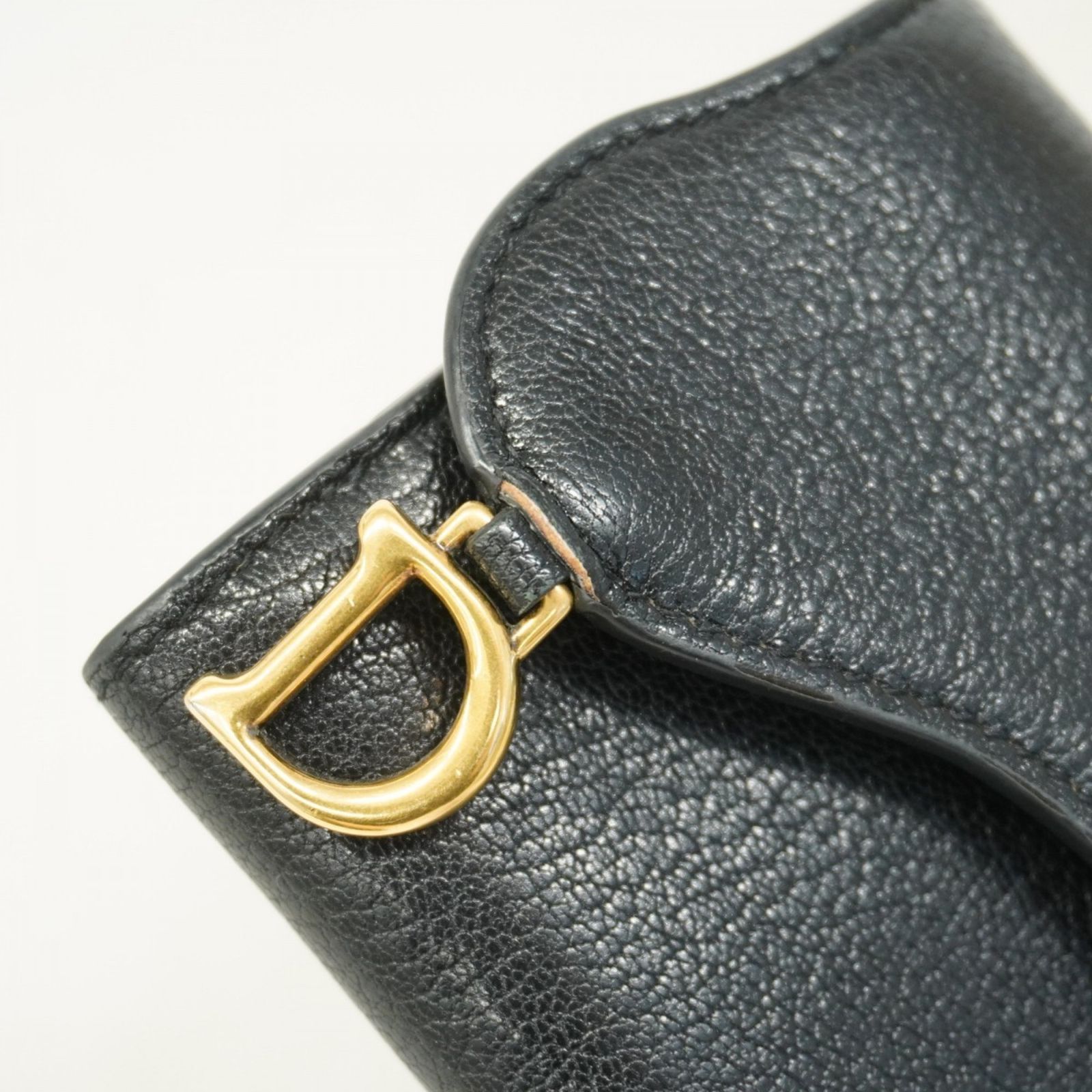 クリスチャンディオール