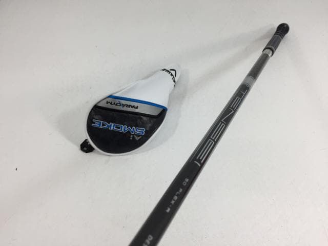 for Callaway