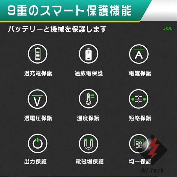 軽量 伸縮可