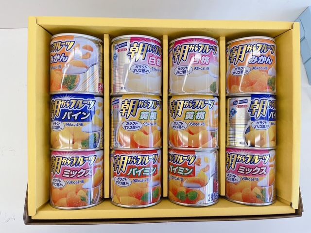 コスメデコルテフェイスパウダー XII 18g × 2個 (レフィル)パフ×２個 コスメデコルテフェイスパウダー XII 18g × 2個 (レフィル)パフ×2個