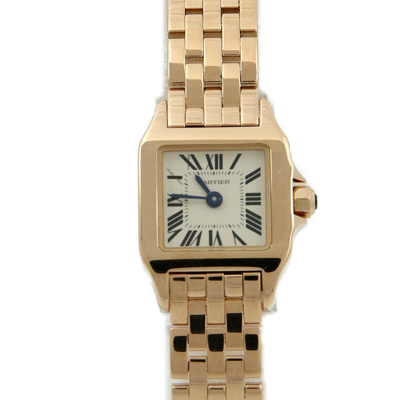 9r37 美品 SEIKO ルキア 1B25-0AC0 ソーラー シェル文字盤 2025年最新