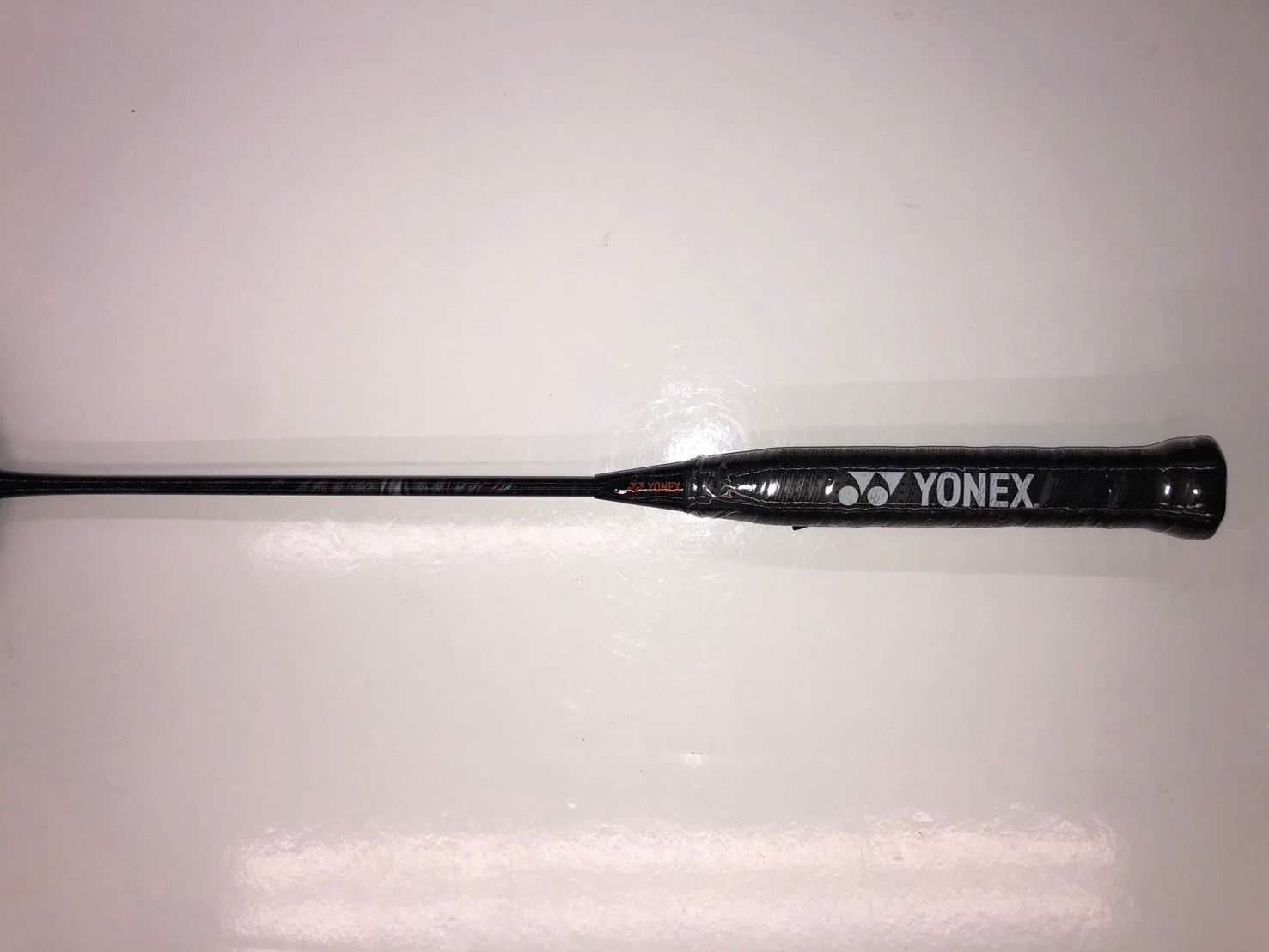 YONEX ヨネックス