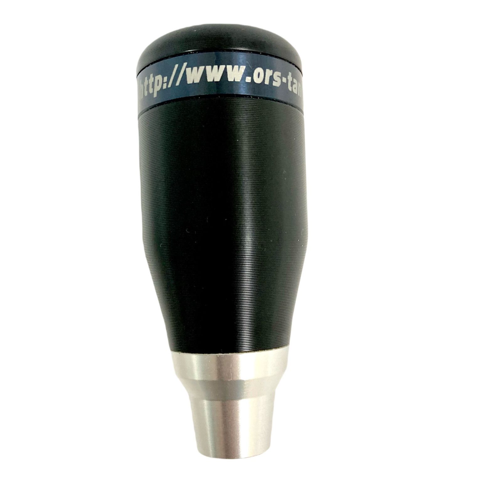 マタンプシ タニグチ コンビシフトノブ[MT用] +40mm長 ジムニー JB64/74 - メルカリ