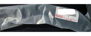 純正 トヨタ リヤワイパ アームASSY ノア|ヴォクシー