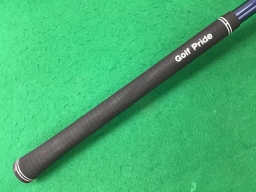 Titleist - タイトリスト　TS2ドライバー　9.5　スピーダー519 TS2｜タイトリスト｜ドライバー｜TITLEIST Speeder 519