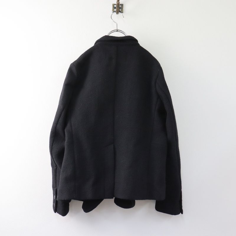 ヴェリテクール Veritecoeur 定価4.1万 2021 VC-2339 プレスウール