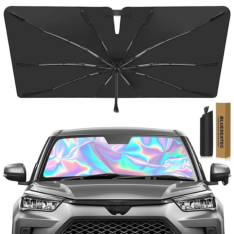 価格調整【モダンコイン】1932 フランス 10フラン MS 63 NGC認証