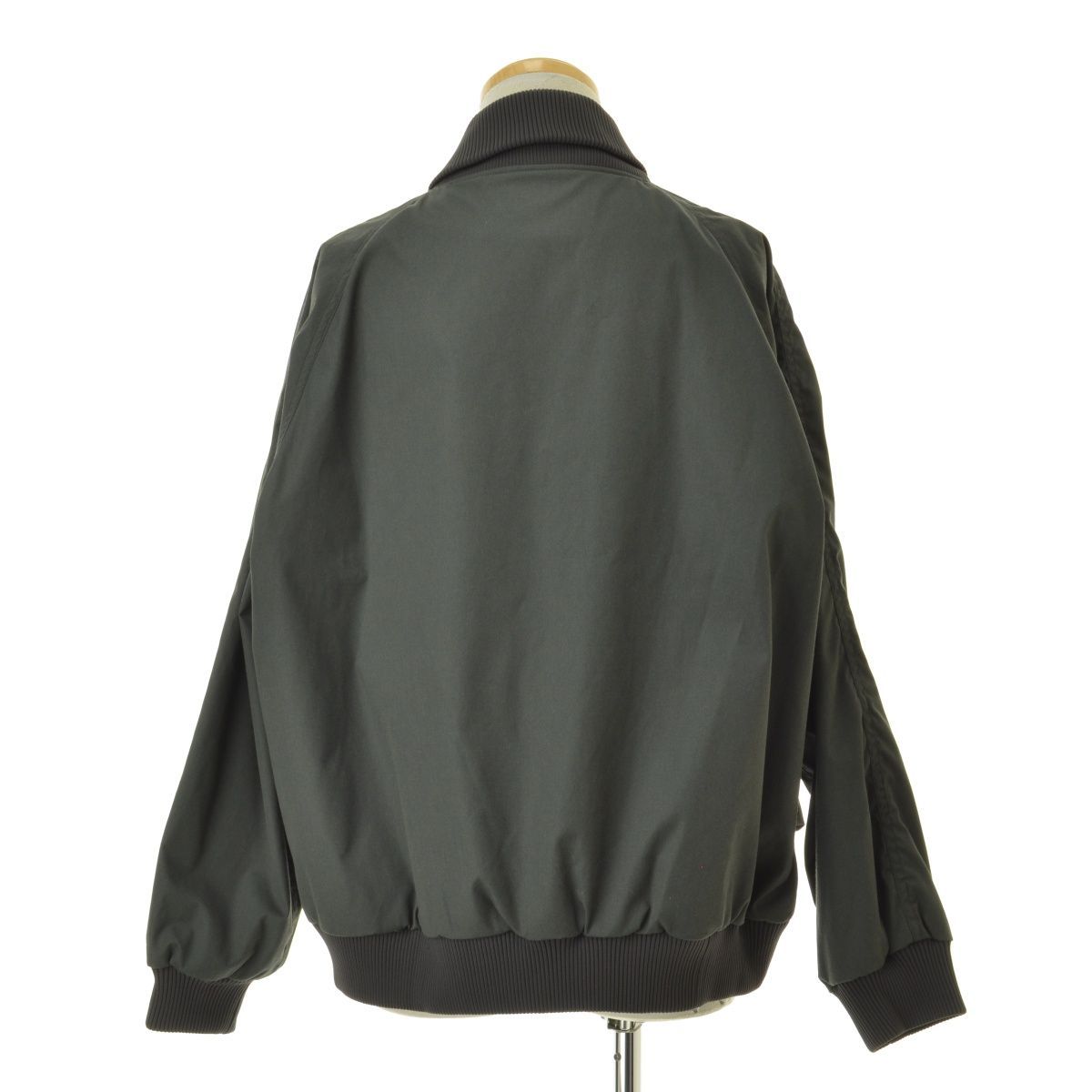 THENORTHFACEPURPLELABEL】NP2202N 65/35 Field Jacket